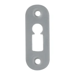 Abus Aufschraubschloss ASS BB
