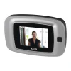 Abus Digitaler-Türspion DTS2814