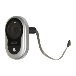 Abus Digitaler-Türspion DTS2814
