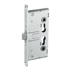 Abus Einsteckschloss EFS65