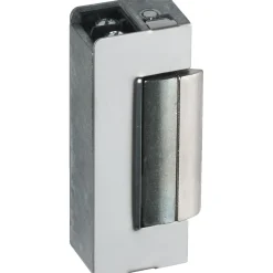 Abus Elektrischer Türöffner ET70