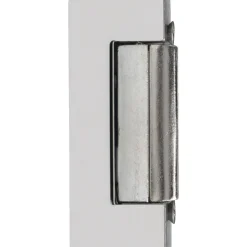 Abus Elektrischer Türöffner ET70