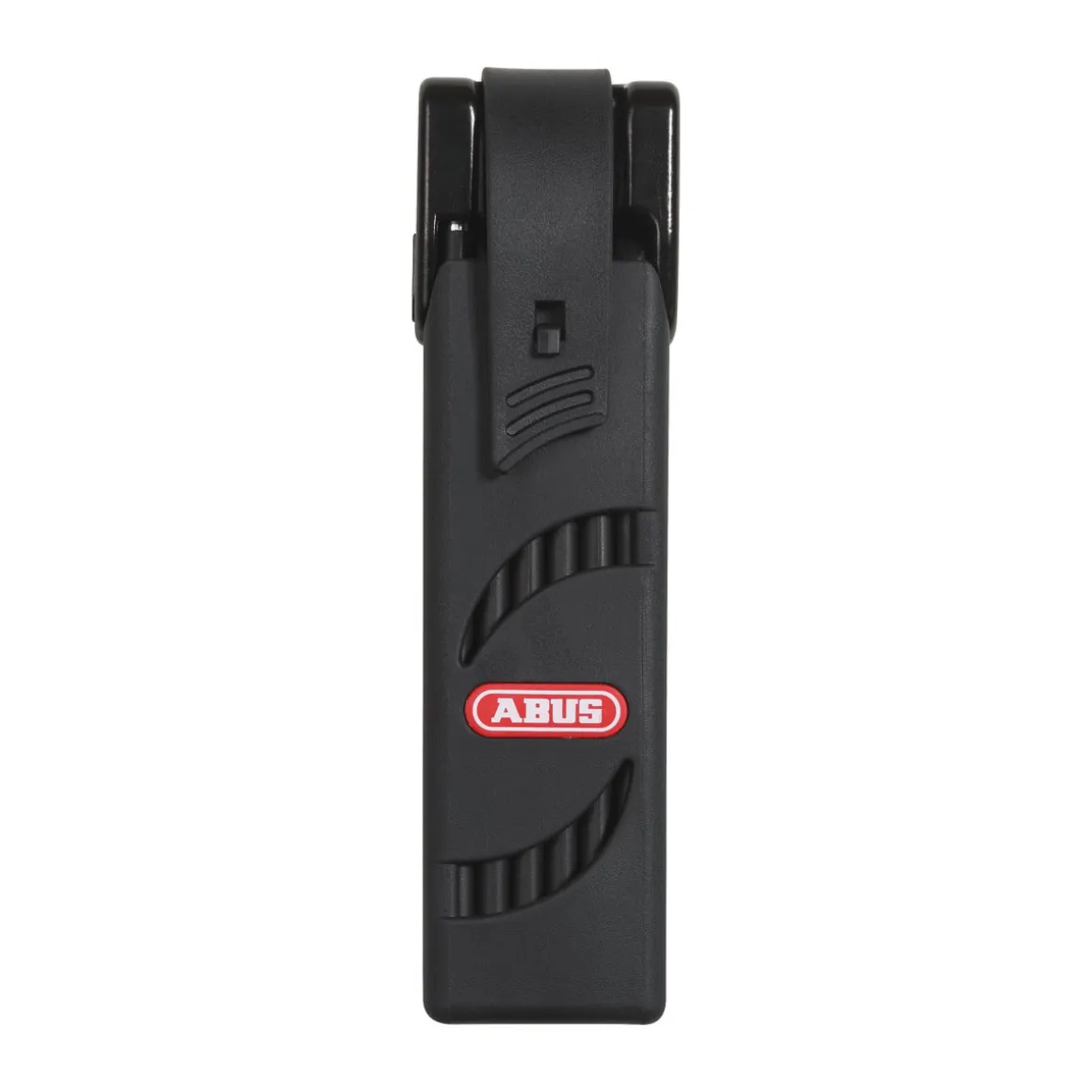 Abus Faltschloss CL FD