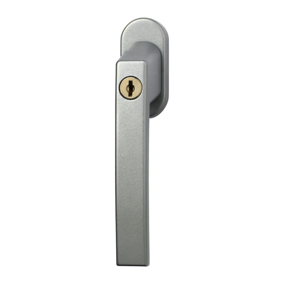 Abus Fenstergriff FG210S B/SB