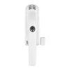 Abus Fenstergriff mit Alarm FG300A