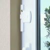 Abus Fensterschloss FTS206