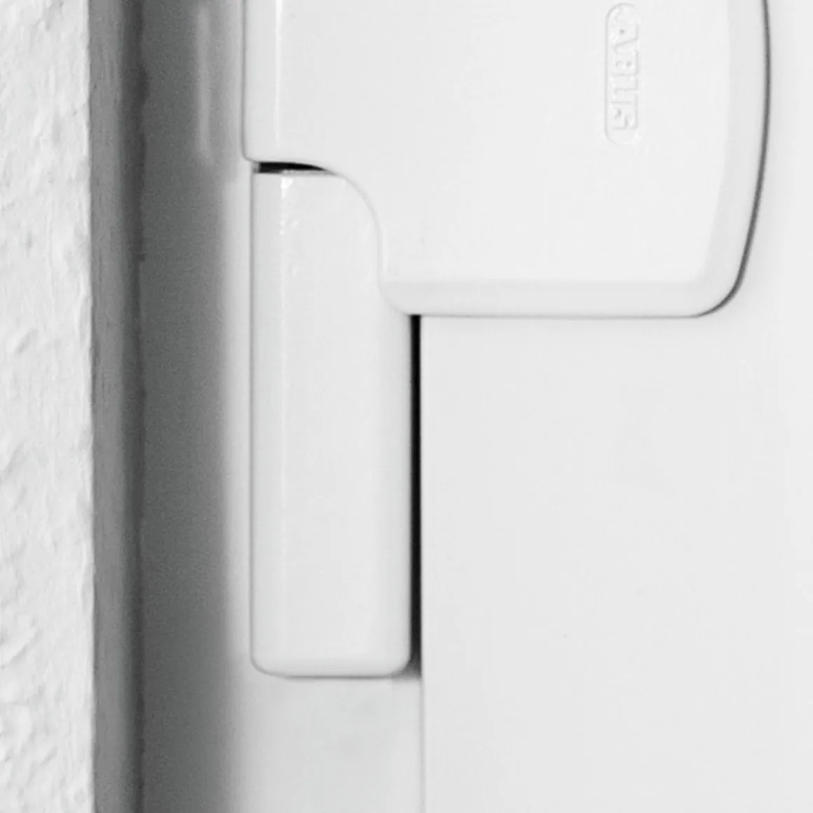 Abus Fensterschloss FTS206