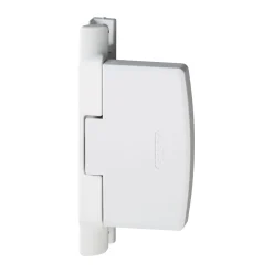 Abus Fenstersicherung FAS97 W