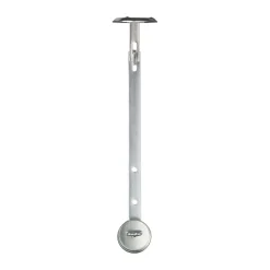 Abus Giterrostsicherung GS20