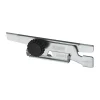Abus Rolladensicherung RS97 SB
