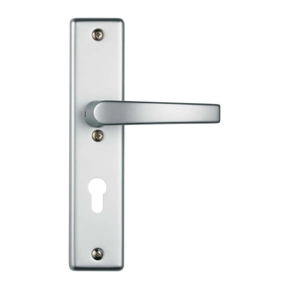 Abus Schutzbeschlag KLN 314 F1 einseitig