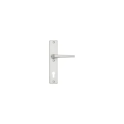 Abus Schutzbeschlag SB600