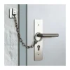 Abus Türgriffkette SK89