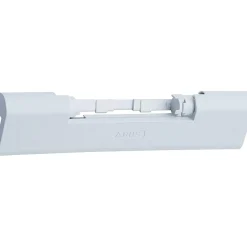 Abus Türschließer AC4100 K