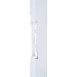 Abus Türschließer AC4100 K