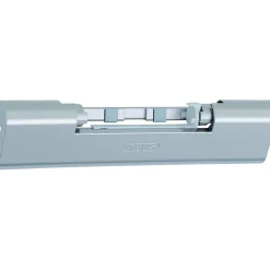 Abus Türschließer AC4100 S