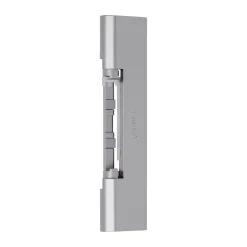 Abus Türschließer AC4100 S