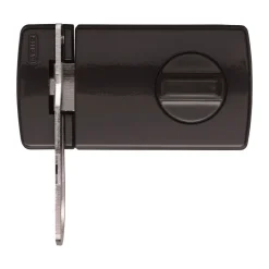 Abus Türzusatzschloss 2130 B