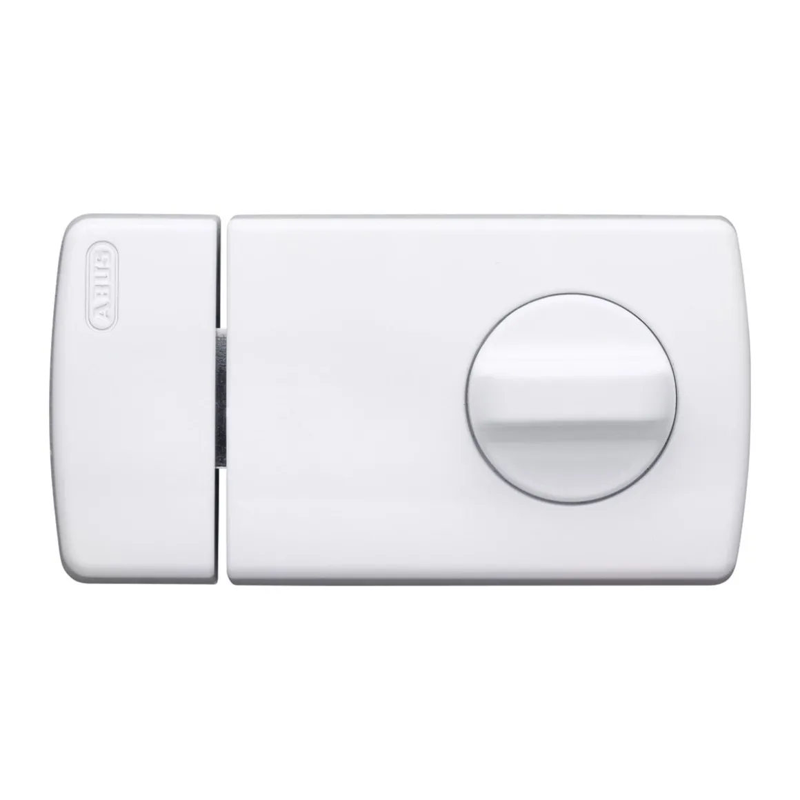 Abus Türzusatzschloss 2110 W