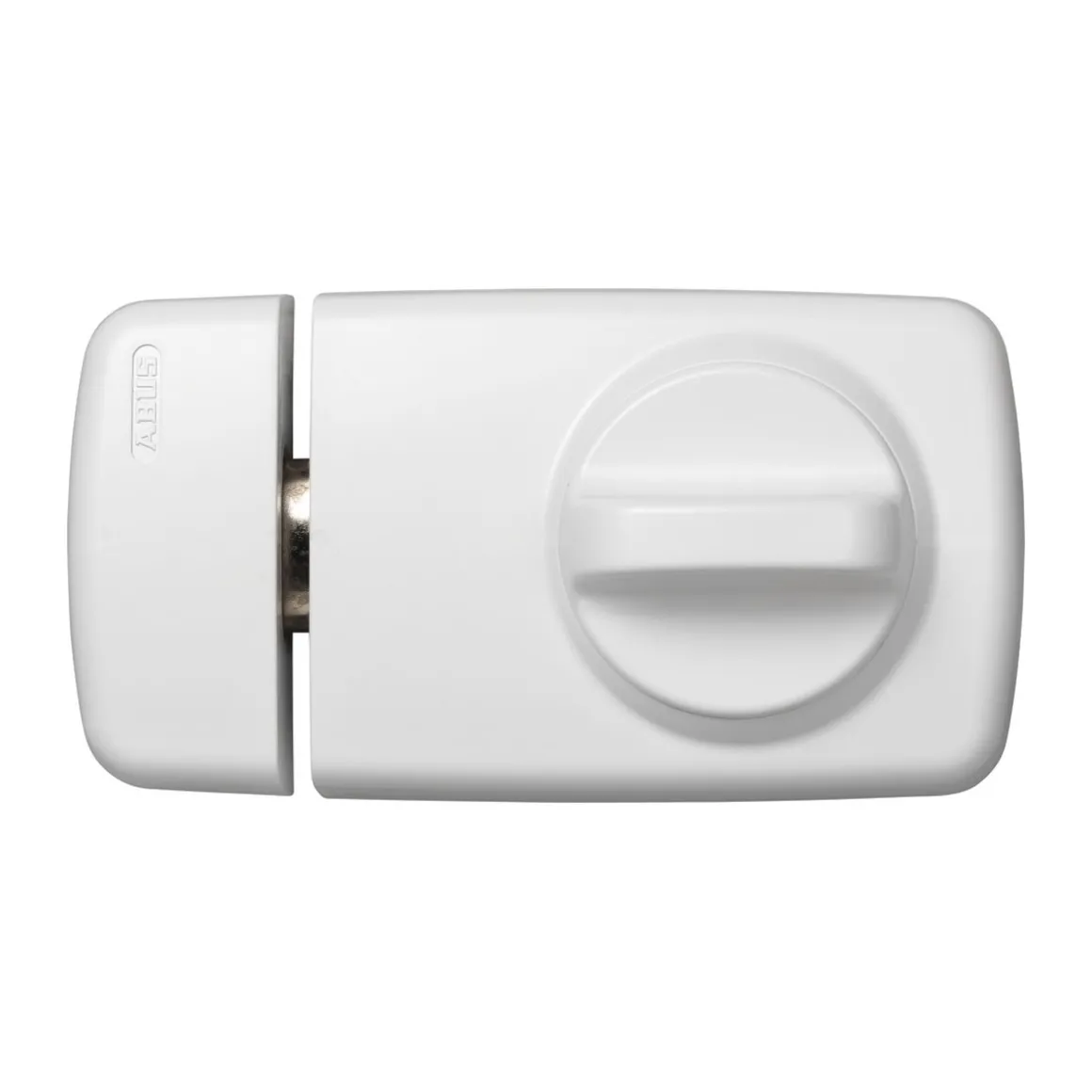 Abus Türzusatzschloss 7010 W