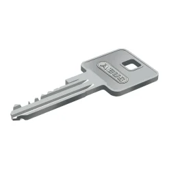 Abus Türzylinder E30NP 35/50 mm