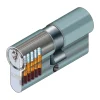 Abus Türzylinder E30NP 28/34 mm
