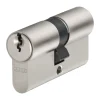 Abus Türzylinder E30NP 30/30 mm