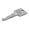 Abus Türzylinder E30NP 40/50 mm