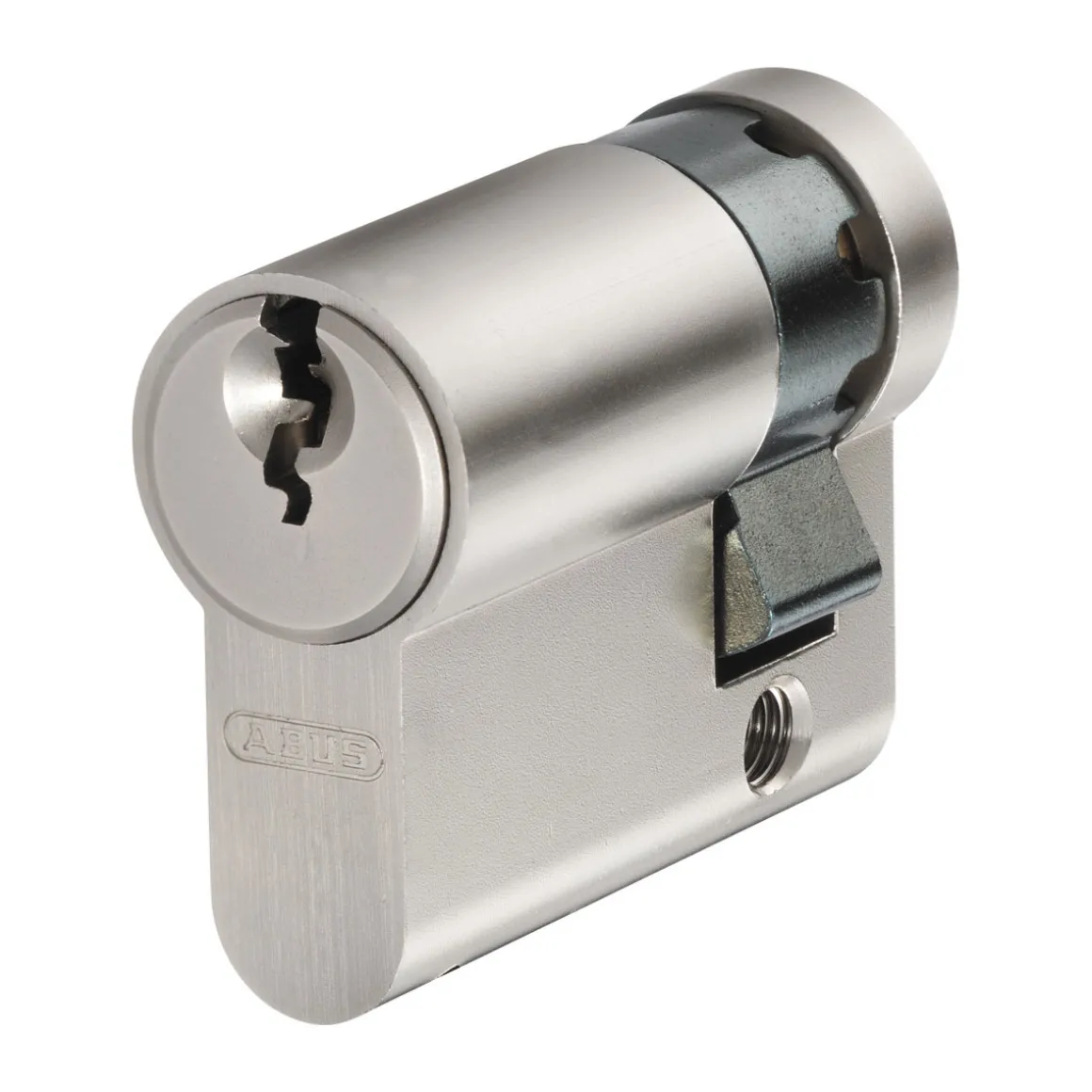 Abus Türzylinder E20NP 10/30 mm