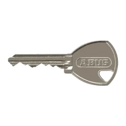 Abus Vorhängeschloss 80TI/40 HB40