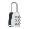 Abus Zahlenschloss 155 20 mm