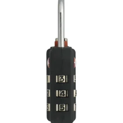 Abus Zahlenschloss 147TSA/30 B