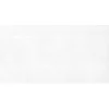 Adaptil Wandfliese Rio weiß matt 29,8 x 59,8 x 0,8 cm