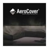AeroCover Schaukelhuelleatmungsaktiv 240x150x135/115