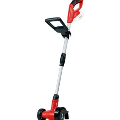 A-Fugenreiniger GC-CC 18 Li Solo