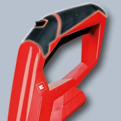 A-Fugenreiniger GC-CC 18 Li Solo