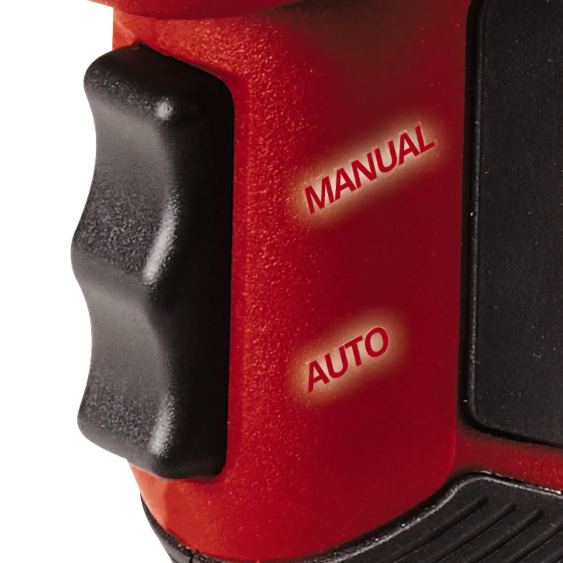 Akku-Autokompressor CE-CC 18 Li-Soloohne Akku