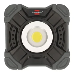 Akku LED Arbeitsstrahler SH 1000 MAC1000lm USB C Ladebuchse