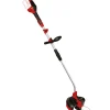 Akku-Rasentrimmer GE-CT 36/30 Li E-Solo