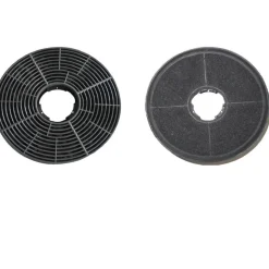 Aktiv-Kohlefilter MIZ 0058