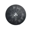 Aktivkohlefilterset MIZ1000N