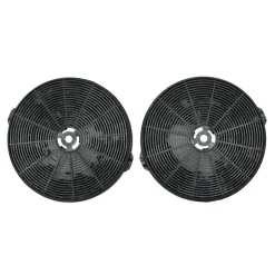 Aktivkohlefilterset MIZ1000N