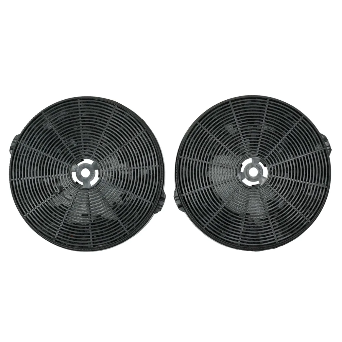 Aktivkohlefilterset MIZ1000N