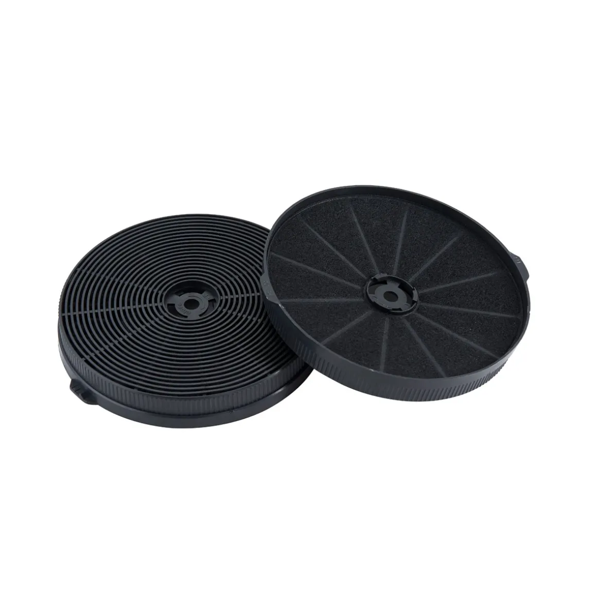 Aktivkohlefilterset MIZ1000N