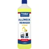 Allzweck Reiniger Zitrone 1 l