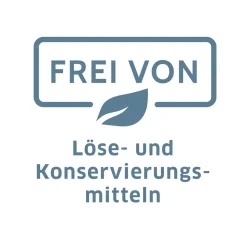 Alpina Feine Farben Farbe der Könige 2,5 L