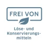 Alpina Feine Farben Hüterin der Freiheit 2,5 L