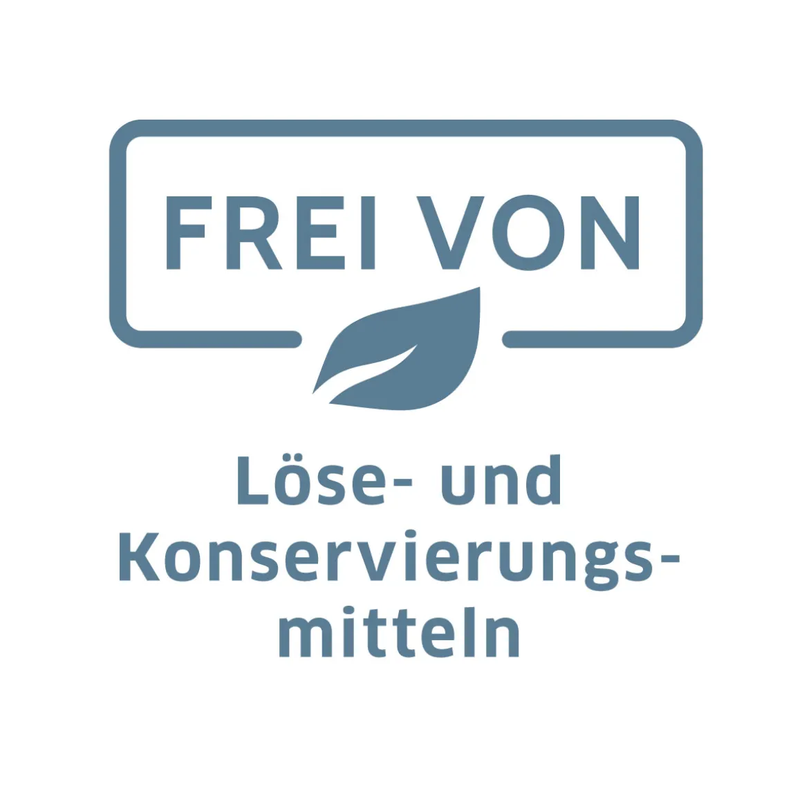 Alpina Feine Farben Leiser Moment 2,5 L
