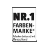 Alpina Feine Farben Steinblaue Schönheit 2,5 L