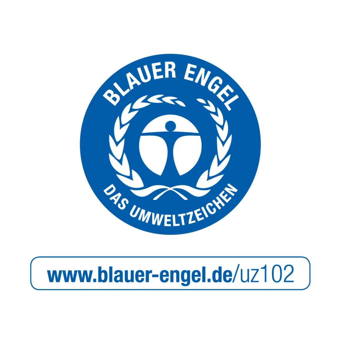 Alpina Feine Farben Zauber der Wüste 2,5 L
